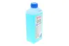 Антифриз (синій) G11 (1kg) (-35°C готовий до застосування) Solgy 503001 (фото 4)
