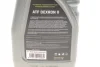 Олива ATF Dexron II (1л) Solgy 504003 (фото 2)