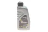 Олива ATF Dexron III (1L) Solgy 504004 (фото 1)