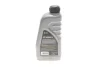Олива ATF Dexron III (1L) Solgy 504004 (фото 3)