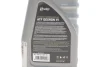 Олива ATF Dexron VI (1л) Solgy 504005 (фото 2)