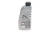 Рідина гальмівна DOT4 (1L) Solgy 504007 (фото 3)