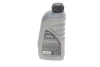 Олива 5W40 EXTRASINT MULTIJET (1L) (RN 0700/0710/MB226.51/API SN/CF/ACEA A3/B4) Solgy 504012 (фото 2)