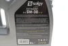 Олива 5W30 EXTRASINT A7-B7 (5L) (ILSAC GF-6/FORD 913D/MB 229.61/RN 0700) (API SN Plus/SP) Solgy 504016 (фото 2)