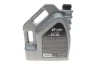 Олива 5W30 EXTRASINT A7-B7 (5L) (ILSAC GF-6/FORD 913D/MB 229.61/RN 0700) (API SN Plus/SP) Solgy 504016 (фото 3)