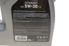 Олива 5W30 EXTRASINT C2 (5L) (API SN/CF/ACEA C2/MB 229.31/MB 229.51/MB 229.52/MB 226.5/BMW LL-04) Solgy 504020 (фото 2)