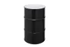 Олива 5W30 EXTRASINT C2 (60L) (API SN/CF/ACEA C2/MB 229.31/MB 229.51/MB 229.52/MB 226.5/BMW LL-04) Solgy 504021 (фото 1)
