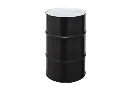 Олива 5W30 EXTRASINT C2 (60L) (API SN/CF/ACEA C2/MB 229.31/MB 229.51/MB 229.52/MB 226.5/BMW LL-04) Solgy 504021