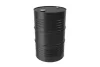 Олива 5W30 EXTRASINT C3 VW 504.00/507.00 (208L) (API SN/CF/BMW LL-04/MB 229.51/PORSCHE C30) Solgy 504023 (фото 1)