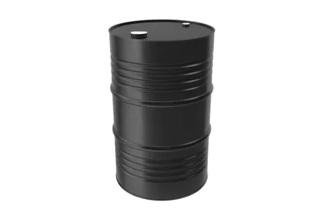 Олива 5W30 EXTRASINT C3 VW 504.00/507.00 (208L) (API SN/CF/BMW LL-04/MB 229.51/PORSCHE C30) Solgy 504023