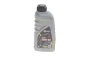 Олива 10W40 SINT (1L) (SN/CF/A3/B4/MB 229.5/MB 229.1/MB 229.3/VW 502.00/VW 505.00/RN0700/RN0710) Solgy 504034 (фото 1)