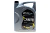 Олива 10W40 LONG LIFE SINTEX LS (5L) (MB 228.51/MB 228.31/ACEA E4/E6/E7/E9) Solgy 504037 (фото 1)