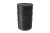 Олива 10W40 LONG LIFE SINTEX LS (208L) (MB 228.51/MB 228.31/ACEA E4/E6/E7/E9) Solgy 504040 (фото 1)