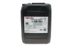 Олива 5W30 LONG LIFE SINTEX LS (20L) (MAN M3477/MB 235.28/Volvo VDS-4/VDS-3/RENAULT RLD-3/RLD-4) Solgy 504046 (фото 1)