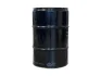 Олива 5W30 LONG LIFE SINTEX LS (60L) (MAN M3477/MB 235.28/Volvo VDS-4/VDS-3/RENAULT RLD-3/RLD-4) Solgy 504047 (фото 1)