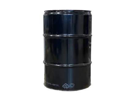 Олива 5W30 LONG LIFE SINTEX LS (60L) (MAN M3477/MB 235.28/Volvo VDS-4/VDS-3/RENAULT RLD-3/RLD-4) Solgy 504047