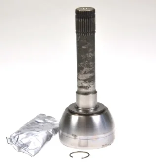 ШРУС Spidan 20559