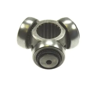 ШРУС SPIDAN 21269