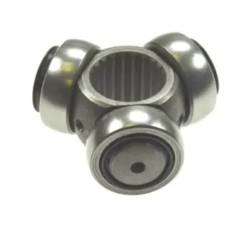 ШРУС SPIDAN 21296