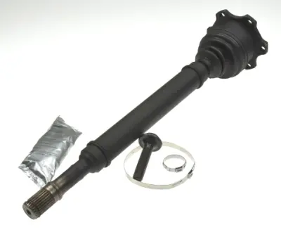 ШРУС SPIDAN 22825