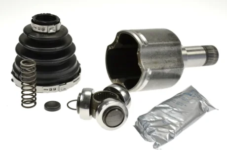 ШРУС SPIDAN 24290