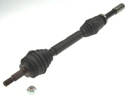 Піввісь SPIDAN 24399