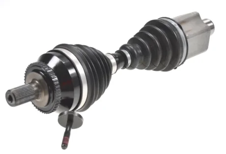 Привідний вал Spidan 25292