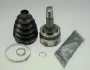 ШРУС SPIDAN 36068 (фото 1)