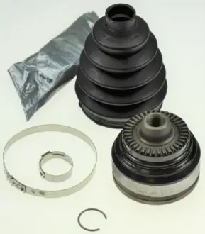 ШРУС SPIDAN 36110