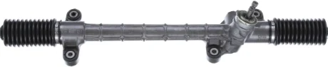 Фото - рульовий механізм (рейка) в зборі SPIDAN 51707 Рульовий механізм (рейка) в зборі SPIDAN 51707