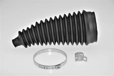 Пильовик рульового механізма SPIDAN 84195