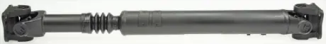 Карданний вал SPIDAN GKNP10024