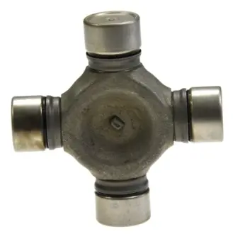 Хрестовина SPIDAN U 059