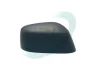Корпус/кришка зовнішнього дзеркала заднього виду Лів (загрунтован) NISSAN NAVARA D40, NOTE E11, PATHFINDER III R51 01.05-09.13 SPJ V0259 (фото 1)