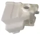 Бачок склоомивача VW PASSAT ALLTRACK B7, PASSAT B6 03.05-12.14 SPJ WT-664 (фото 1)
