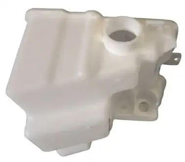 Бачок склоомивача VW PASSAT ALLTRACK B7, PASSAT B6 03.05-12.14 SPJ WT-664