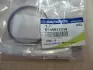 Ущільнювач SSANGYONG 0159972348 (фото 1)