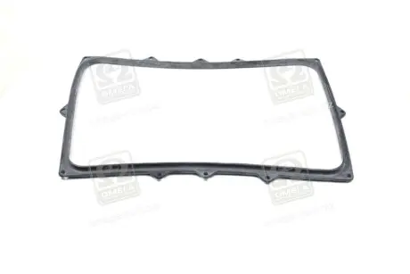 Прокладка SSANGYONG 0585045045