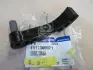 Натягувач SSANGYONG 1111800071 (фото 1)