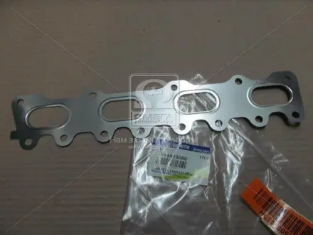 Прокладка SSANGYONG 1611423080