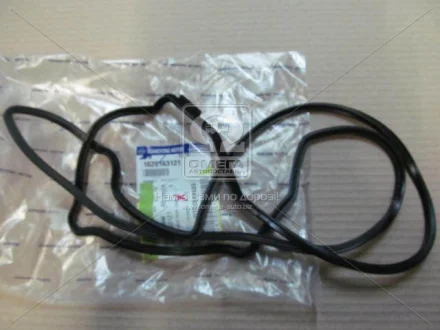 Прокладка клапанної кришки (SsangYong) Ssangyoung 1620163121