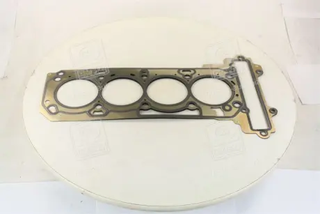 Прокладка SSANGYONG 1720160120