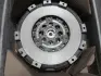 Маховик SSANGYONG 1720300005 (фото 1)
