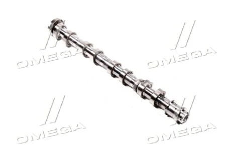 Распредвал впускной (вир-во SsangYong) Ssangyoung 1720501301