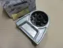 Опора SSANGYONG 2073034201 (фото 2)