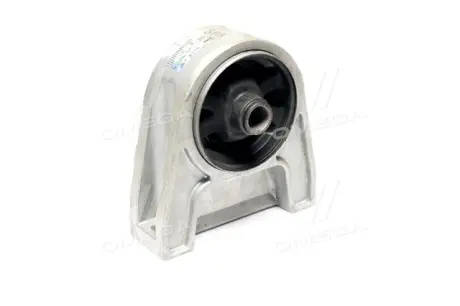 Опора SSANGYONG 2073034201