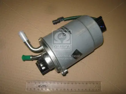 Фільтр SSANGYONG 2247034001