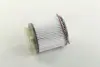 Фiльтр SSANGYONG 2247634000 (фото 1)