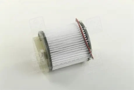Фiльтр SSANGYONG 2247634000