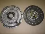 Зчеплення в зборі SSANGYONG 3001034000 (фото 1)